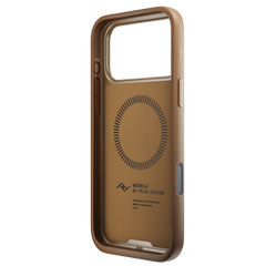 Everyday Case for iPhone 17