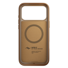 Everyday Case for iPhone 17