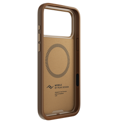Everyday Case for iPhone 17