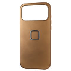 Everyday Case for iPhone 17