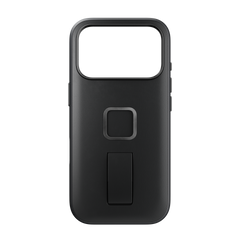 Everyday Case for iPhone 17