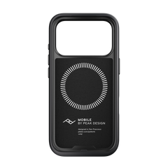 Everyday Case for iPhone 17