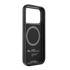 Everyday Case for iPhone 17