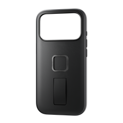 Everyday Case for iPhone 17