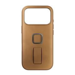 Everyday Case for iPhone 17