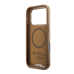 Everyday Case for iPhone 17