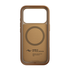 Everyday Case for iPhone 17