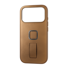 Everyday Case for iPhone 17