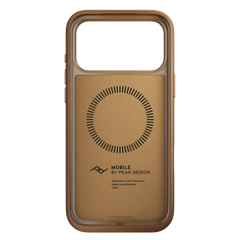 Everyday Case for iPhone 17