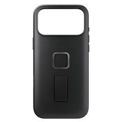 Everyday Case for iPhone 17