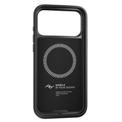 Everyday Case for iPhone 17