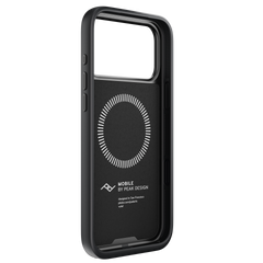 Everyday Case for iPhone 17