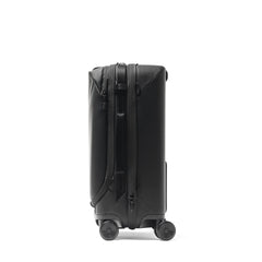 Roller Pro Carry-On