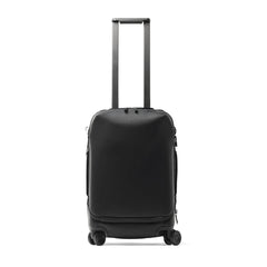 Roller Pro Carry-On