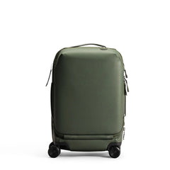 Roller Pro Carry-On