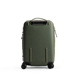 Roller Pro Carry-On