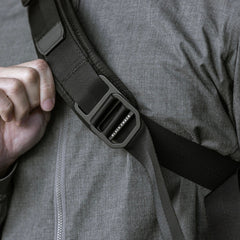 GRIP SLING 9