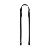 Form Leather Camera Strap