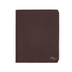 Passport Wallet