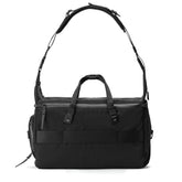 WPT DUFFEL EMBERTEX™ PFAS FREE