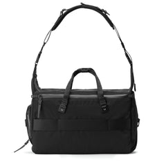 WPT DUFFEL EMBERTEX™ PFAS FREE