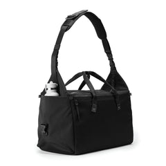 WPT DUFFEL EMBERTEX™ PFAS FREE