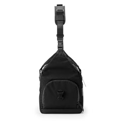WPT DUFFEL EMBERTEX™ PFAS FREE