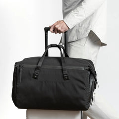 WPT DUFFEL EMBERTEX™ PFAS FREE