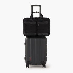 TRINITY COMP ( MADE IN JAPAN 🇯🇵 )