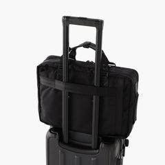 TRINITY COMP ( MADE IN JAPAN 🇯🇵 )