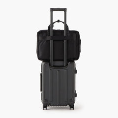 TRINITY COMP ( MADE IN JAPAN 🇯🇵 )