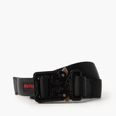 COBRA BUCKLE BELT RE ( MADE IN USA 🇺🇸 )