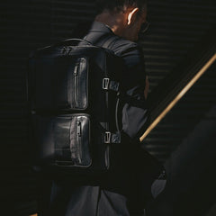 TRINITY COMP ( MADE IN JAPAN 🇯🇵 )