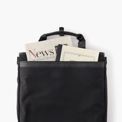 EAGLE COMP ( MADE IN JAPAN 🇯🇵 )