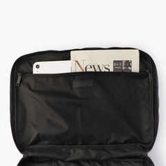 TRINITY COMP ( MADE IN JAPAN 🇯🇵 )