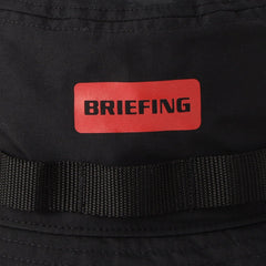 AW BOX LOGO BOONIE HAT