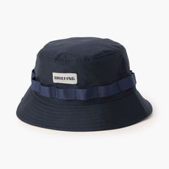 AW BOX LOGO BOONIE HAT
