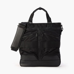 EAGLE COMP ( MADE IN JAPAN 🇯🇵 )