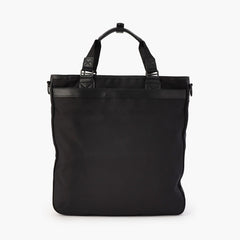 EAGLE COMP ( MADE IN JAPAN 🇯🇵 )