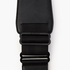 EAGLE COMP ( MADE IN JAPAN 🇯🇵 )