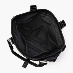 EAGLE COMP ( MADE IN JAPAN 🇯🇵 )