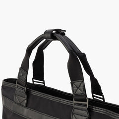 EAGLE COMP ( MADE IN JAPAN 🇯🇵 )