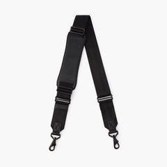 EAGLE COMP ( MADE IN JAPAN 🇯🇵 )