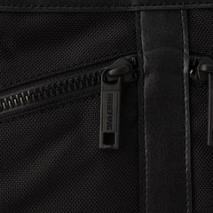 EAGLE COMP ( MADE IN JAPAN 🇯🇵 )