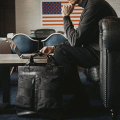 EAGLE COMP ( MADE IN JAPAN 🇯🇵 )