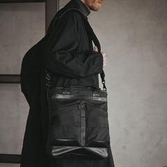 EAGLE COMP ( MADE IN JAPAN 🇯🇵 )