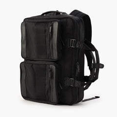 TRINITY COMP ( MADE IN JAPAN 🇯🇵 )