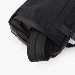 TRINITY COMP ( MADE IN JAPAN 🇯🇵 )