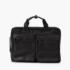 TRINITY COMP ( MADE IN JAPAN 🇯🇵 )