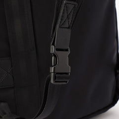 TRINITY COMP ( MADE IN JAPAN 🇯🇵 )